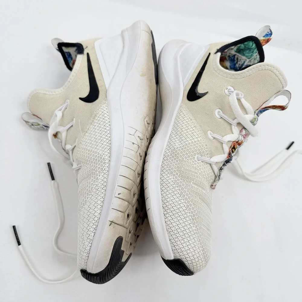 Nike free women